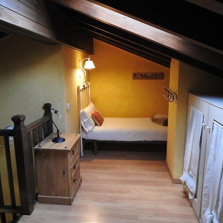 Acogedor Refugio En La Vall D'Incles, Hut1-05073 Luaran gambar
